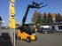 Teleskopstapler del tipo JCB Teletruk 35-22E, Gebrauchtmaschine In Döllstädt (Immagine 3)