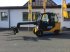 Teleskopstapler du type JCB Teletruk 35-22E, Gebrauchtmaschine en Döllstädt (Photo 4)