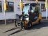 Teleskopstapler du type JCB Teletruk 35-22E, Gebrauchtmaschine en Döllstädt (Photo 9)