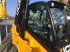 Teleskopstapler typu JCB Teletruk 35-22E, Gebrauchtmaschine v Döllstädt (Obrázek 10)