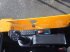 Teleskopstapler typu JCB Teletruk 35-22E, Gebrauchtmaschine v Döllstädt (Obrázek 14)