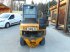 Teleskopstapler typu JCB Teletruk TLT 35D, Gebrauchtmaschine v St. Nikolai ob Draßling (Obrázek 3)