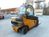 Teleskopstapler del tipo JCB Teletruk TLT 35D, Gebrauchtmaschine In St. Nikolai ob Draßling (Immagine 4)