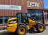 Teleskopstapler typu JCB tm320s, Gebrauchtmaschine v Domdidier (Obrázek 1)