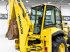 Teleskopstapler типа Komatsu WB97S, Gebrauchtmaschine в Csengele (Фотография 7)