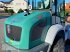 Teleskopstapler del tipo Kramer KL 25.5T, Neumaschine In Wolnzach (Immagine 7)