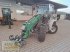 Teleskopstapler del tipo Kramer KL 25.5T, Neumaschine In Hutthurm bei Passau (Immagine 2)