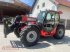 Teleskopstapler tip Manitou MLT 735-120 LSU Powershift, Gebrauchtmaschine in Mühldorf (Poză 1)