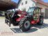 Teleskopstapler za tip Manitou MLT 735-120 LSU Powershift, Gebrauchtmaschine u Mühldorf (Slika 3)