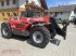 Teleskopstapler del tipo Manitou MLT 735-120 LSU Powershift, Gebrauchtmaschine en Mühldorf (Imagen 8)