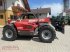 Teleskopstapler del tipo Manitou MLT 735-120 LSU Powershift, Gebrauchtmaschine en Mühldorf (Imagen 9)