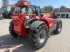 Teleskopstapler del tipo Manitou MLT 735-120 LSU Powershift, Gebrauchtmaschine en Mühldorf (Imagen 12)