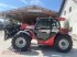 Teleskopstapler del tipo Manitou MLT 735-120 LSU Powershift, Gebrauchtmaschine en Mühldorf (Imagen 15)