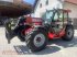 Teleskopstapler del tipo Manitou MLT 735-120 LSU Powershift, Gebrauchtmaschine en Mühldorf (Imagen 18)