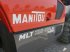 Teleskopstapler του τύπου Manitou MLT 735-120 LSU Turbo, Neumaschine σε Путрівка (Φωτογραφία 10)