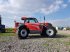 Teleskopstapler del tipo Manitou MLT 741-120 LSU Turbo, Neumaschine In Путрівка (Immagine 4)