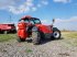 Teleskopstapler del tipo Manitou MLT 741-120 LSU Turbo, Neumaschine In Путрівка (Immagine 7)