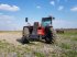 Teleskopstapler del tipo Manitou MLT 741-120 LSU Turbo, Neumaschine In Путрівка (Immagine 2)