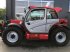 Teleskopstapler van het type Manitou MLT 840-137 Elite, Neumaschine in Путрівка (Foto 7)