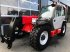 Teleskopstapler van het type Manitou MLT 840-137 Elite, Neumaschine in Путрівка (Foto 1)