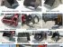 Teleskopstapler del tipo Manitou MLT-X 735 LSU Turbo, Neumaschine In Львів (Immagine 13)