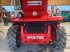 Teleskopstapler del tipo Manitou MT 840CP, Gebrauchtmaschine en Rikon (Imagen 4)