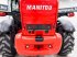 Teleskopstapler типа Manitou MT1440 Easy, Gebrauchtmaschine в Csengele (Фотография 7)