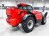 Teleskopstapler du type Manitou MT1840 Easy ST5, Gebrauchtmaschine en Csengele (Photo 3)