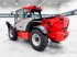 Teleskopstapler du type Manitou MT1840 Easy ST5, Gebrauchtmaschine en Csengele (Photo 4)