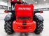 Teleskopstapler za tip Manitou MT1840 Easy, Gebrauchtmaschine u Csengele (Slika 7)