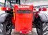 Teleskopstapler del tipo Manitou MT933, Gebrauchtmaschine In Csengele (Immagine 7)