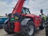 Teleskopstapler of the type Massey Ferguson MF TH.7038, Gebrauchtmaschine in Schaffhausen (Picture 2)