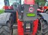 Teleskopstapler типа Massey Ferguson MF TH.7038, Gebrauchtmaschine в Schaffhausen (Фотография 3)