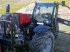 Teleskopstapler tipa Massey Ferguson MF TH.8043, Gebrauchtmaschine u Schaffhausen (Slika 3)