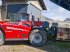 Teleskopstapler tip Massey Ferguson MF TH.8043, Gebrauchtmaschine in Schaffhausen (Poză 2)