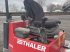 Teleskopstapler del tipo Thaler 2238 S, Gebrauchtmaschine en Csengele (Imagen 11)