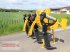 Tiefenlockerer del tipo Agrisem Combiplow Platinum SR 3m Tiefenlockerer, Neumaschine In Ostheim/Rhön (Immagine 4)