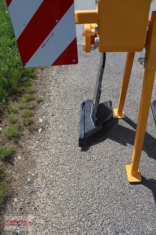 Tiefenlockerer of the type Agrisem Combiplow Platinum SR 3m, Neumaschine in Ostheim/Rhön (Picture 7)