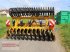 Tiefenlockerer типа Agrisem Maximulch 3m, Neumaschine в Ostheim/Rhön (Фотография 3)