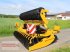 Tiefenlockerer типа Agrisem Maximulch 3m, Neumaschine в Ostheim/Rhön (Фотография 4)