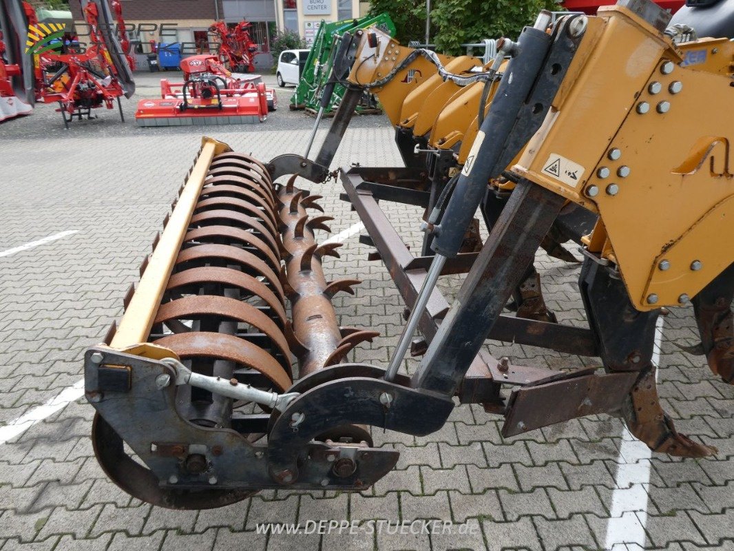 Tiefenlockerer of the type Alpego KFR 7-300, Gebrauchtmaschine in Lauterberg/Barbis (Picture 9)