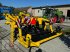 Tiefenlockerer del tipo Bednar TN 3000 HD7R, Gebrauchtmaschine In Starkenberg (Immagine 2)