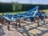 Tiefenlockerer del tipo Dalbo 3,75m Dalbo Dinco Classic 380 grubber / harrow., Gebrauchtmaschine en Rødovre (Imagen 2)