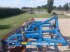 Tiefenlockerer del tipo Dalbo 3,75m Dalbo Dinco Classic 380 grubber / harrow., Gebrauchtmaschine en Rødovre (Imagen 5)