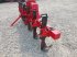 Tiefenlockerer του τύπου HE-VA COMBI-TILLER PTO 4M., Gebrauchtmaschine σε Hammel (Φωτογραφία 8)