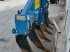 Tiefenlockerer от тип Imants Culter 3.0 HD Tiefenlockerer, Gebrauchtmaschine в Münichreith (Снимка 2)