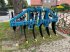 Tiefenlockerer типа Imants Culter 3.0 HD, Neumaschine в Obernholz  OT Steimke (Фотография 3)