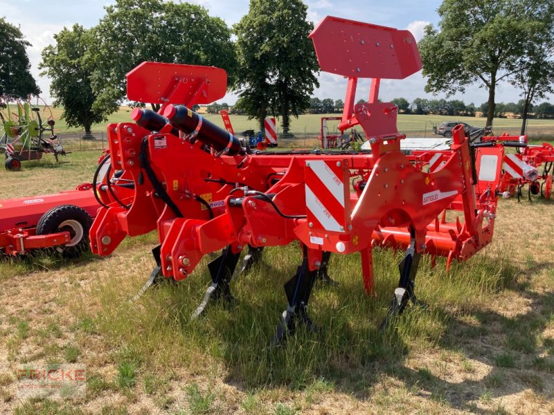 Tiefenlockerer del tipo Maschio Artiglio 300, Neumaschine en Bockel - Gyhum (Imagen 1)