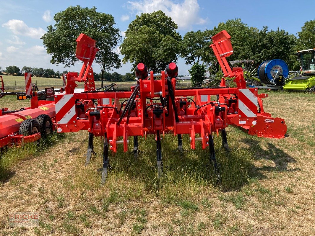 Tiefenlockerer des Typs Maschio Artiglio 300, Neumaschine in Bockel - Gyhum (Bild 2)