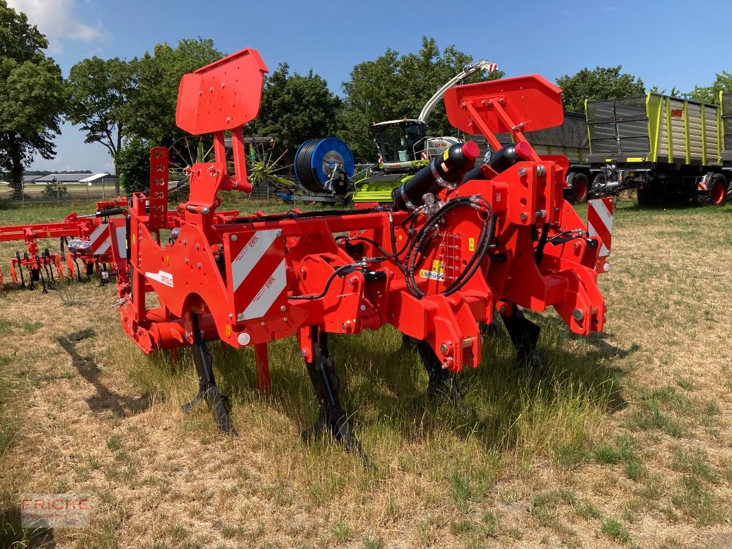 Tiefenlockerer des Typs Maschio Artiglio 300, Neumaschine in Bockel - Gyhum (Bild 3)